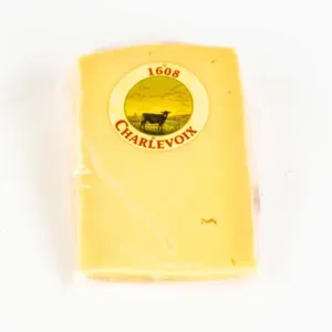 1608 fromage