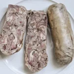 Andouillette