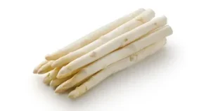 Asperges