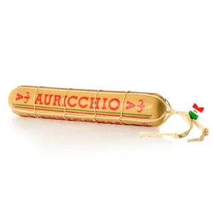 Auricchio