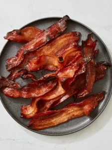 Bacon