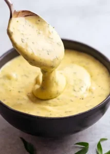 Béarnaise