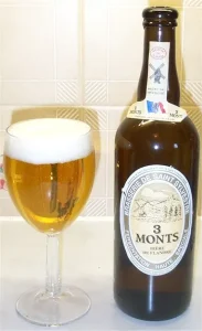 Bière