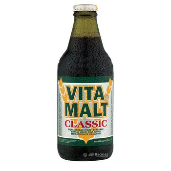 biere vitamalt