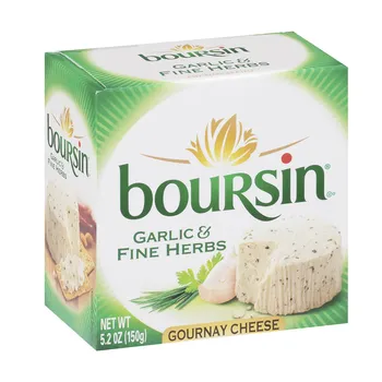 boursin