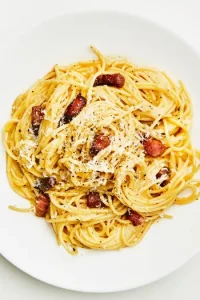 Carbonara