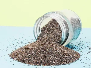 Chia