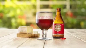 Chimay