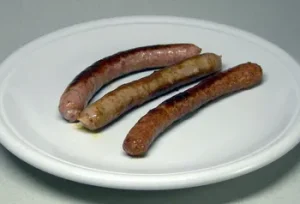 Chipolata