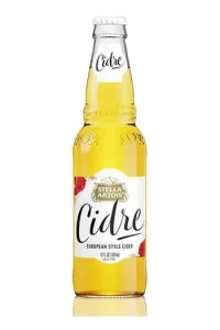 Cidre