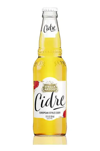 cidre