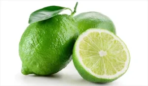 Citron vert