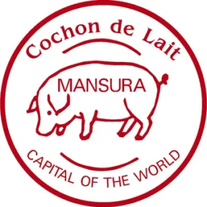 Cochon