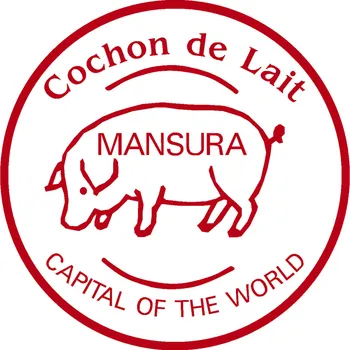 cochon