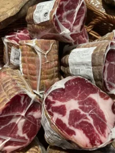 Coppa