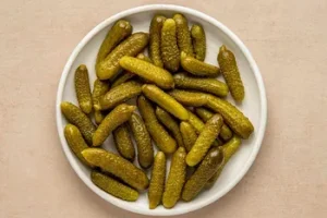 Cornichon