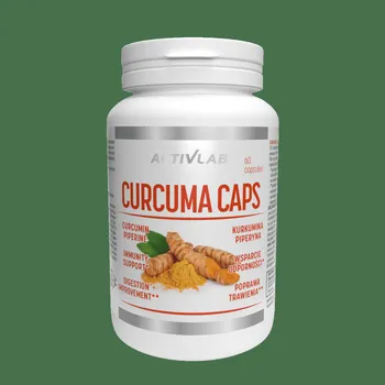 curcuma