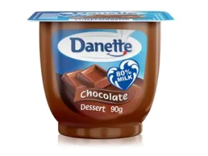 Danette