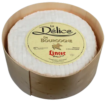 delice de bourgogne