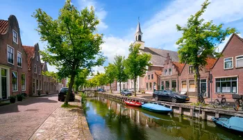 edam