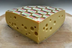 Emmental