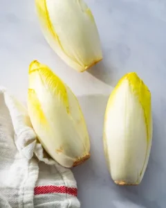 Endive