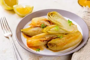 Endives