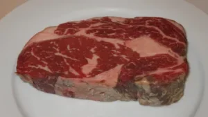 Entrecôte