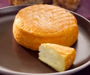 Époisses