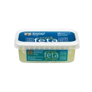 Feta de brebis