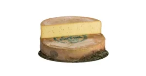 Fontina AOP