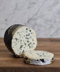 Fourme d’Ambert