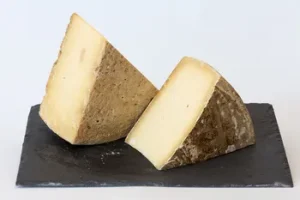 Fourme de Rochefort