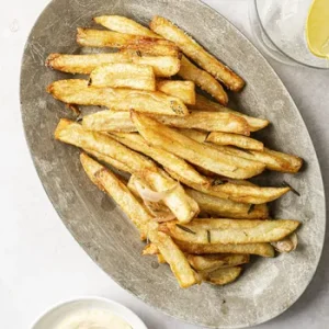 Frites