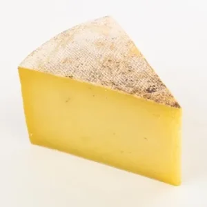 Fromage à pâte ferme