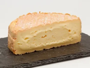 Fromage à pâte molle