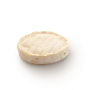 Fromage de brebis