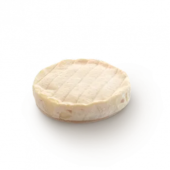 fromage de brebis