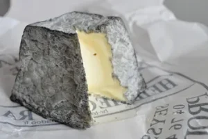 Fromage de chèvre