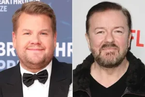 Gervais