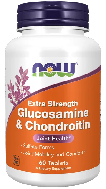 glucosamine