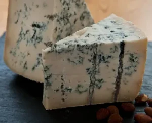 Gorgonzola Piccante