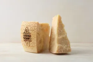 Grana Padano