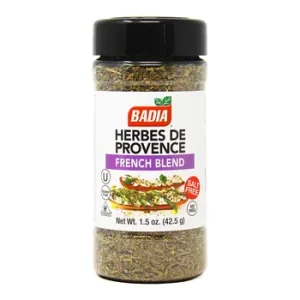 Herbes de provence