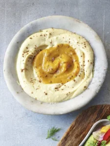 Houmous