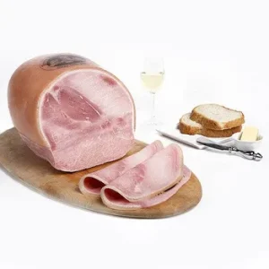 Jambon de paris