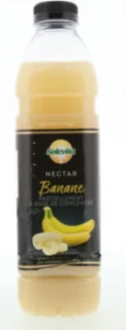 Jus de banane