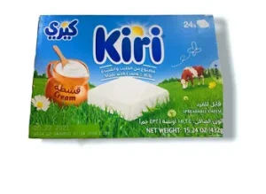 Kiri