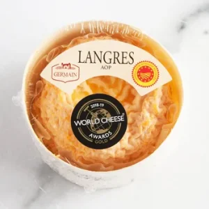 Langres AOP