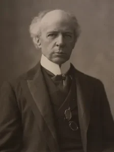 Laurier